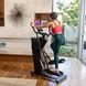 Еліптичний тренажер Bowflex Max Trainer SEi 0708447915238 фото 3
