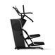 Еліптичний тренажер Bowflex Max Trainer SEi 0708447915238 фото 6