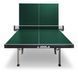 Тенісний стіл Joola Rollomat Pro ITTF Green (11521) 931268 фото 5