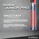 Ракетка для настільного тенісу Joola Rossi JR Pro (53140) 108700-1285036 фото 8