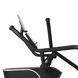 Еліптичний тренажер Bowflex Max Trainer SEi 0708447915238 фото 8