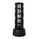 Мішок із ударними зонами CENTURY WAVEMASTER 2XL PRO 101771 15683-04 фото 1