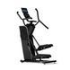 Еліптичний тренажер Bowflex Max Trainer SEi 0708447915238 фото 1