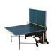 Тенісний стіл Donic Indoor Roller 400 / синій 109502-1888 фото 2