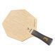 Основа для ракетки Stiga Cybershape Wood Master атакувальна дерев&rsquo;яна 932081 фото 3