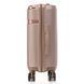 Валіза Semi Line 20" (S) Champagne (T5668-2) 103337-1106821 фото 6