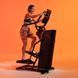 Еліптичний тренажер Bowflex Max Trainer SEi 0708447915238 фото 4