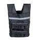 Жилет з вагою inSPORTline Crixus 10 кг. 9861-10 фото 2