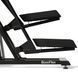 Еліптичний тренажер Bowflex Max Trainer SEi 0708447915238 фото 7