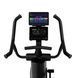 Еліптичний тренажер Bowflex Max Trainer SEi 0708447915238 фото 2