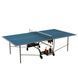 Тенісний стіл Donic Indoor Roller 400 / синій 109502-1888 фото 1