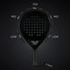 Балансувальна стрічка ракеток для падел тенісу Stiga Padel Opti Balancer 6-P (2909-0101-06) 931826 фото 2