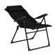 Стілець кемпінговий Vango Hampton DLX Chair Excalibur (CHQHAMPTOE27TI8) 148654-1285036 фото 3