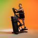 Еліптичний тренажер Bowflex Max Trainer SEi 0708447915238 фото 5