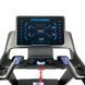 Бігова доріжка Fitlogic T69A PRO для дому з потужним двигуном 5 к.с., Bluetooth та 64 програмами тренувань T69A Pro фото 5