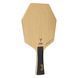 Основа для ракетки Stiga Cybershape Wood Master атакувальна дерев&rsquo;яна 932081 фото 2