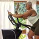 Еліптичний тренажер Bowflex Max Trainer SEi 0708447915238 фото 10