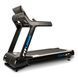 Бігова доріжка Fitlogic T69A PRO для дому з потужним двигуном 5 к.с., Bluetooth та 64 програмами тренувань T69A Pro фото 4