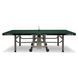Тенісний стіл Joola Rollomat Pro ITTF Green (11521) 931268 фото 3