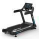 Бігова доріжка Fitlogic T69A PRO для дому з потужним двигуном 5 к.с., Bluetooth та 64 програмами тренувань T69A Pro фото 2