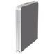 Стіл Bo-Camp Case Model 120x60 cm Grey (1404416) DAS303278 фото 3