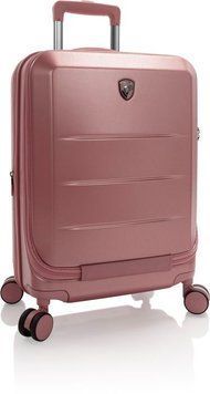 Валіза Heys EZ Fashion (S) Rose Gold (10162-0031-21) 143012-1285036 фото