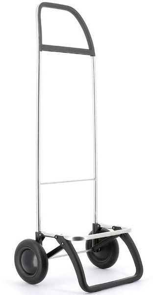 Сумка-візок Rolser I-Max Costa Rica 2 Kaki (IMX437-1005) 931440 фото