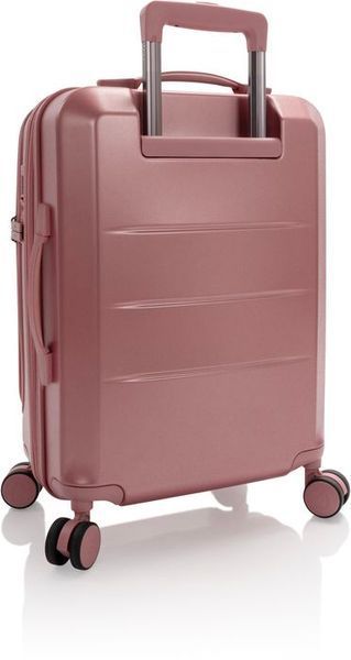 Валіза Heys EZ Fashion (S) Rose Gold (10162-0031-21) 143012-1285036 фото