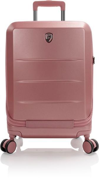 Валіза Heys EZ Fashion (S) Rose Gold (10162-0031-21) 143012-1285036 фото