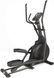 Орбітрек Toorx Elliptical ERX 550 (ERX-550) 930539 фото 1