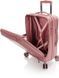 Валіза Heys EZ Fashion (S) Rose Gold (10162-0031-21) 143012-1285036 фото 7