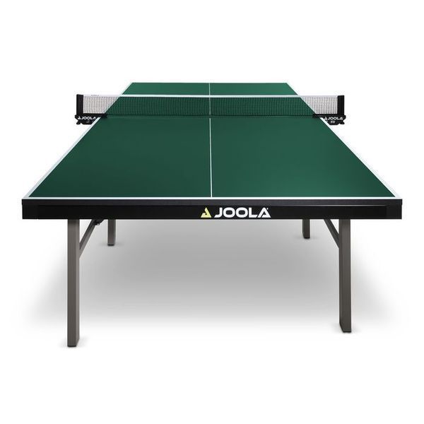 Тенісний стіл Joola 2000-S Pro ITTF Green (11501) 931429 фото
