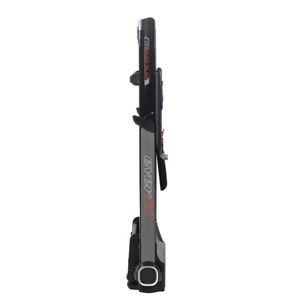 Бігова доріжка Everfit TFK 655 Slim (TFK-655-SLIM) 931218 фото
