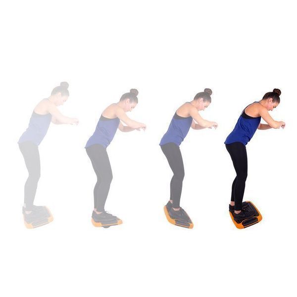 Степ платформа inSPORTline Multifun 10915-10 фото