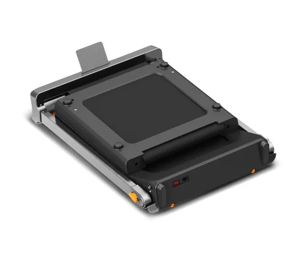 Бігова доріжка електрична Xiaomi King Smith WalkingPad G1 WALKINGPAD G1 EU фото