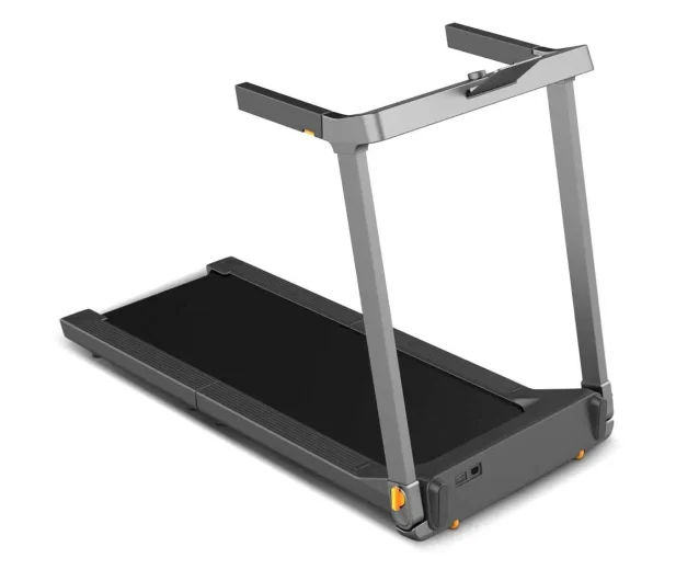 Бігова доріжка електрична Xiaomi King Smith WalkingPad G1 WALKINGPAD G1 EU фото