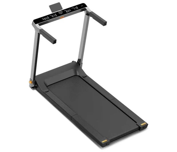 Бігова доріжка електрична Xiaomi King Smith WalkingPad G1 WALKINGPAD G1 EU фото