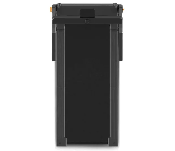 Бігова доріжка електрична Xiaomi King Smith WalkingPad G1 WALKINGPAD G1 EU фото