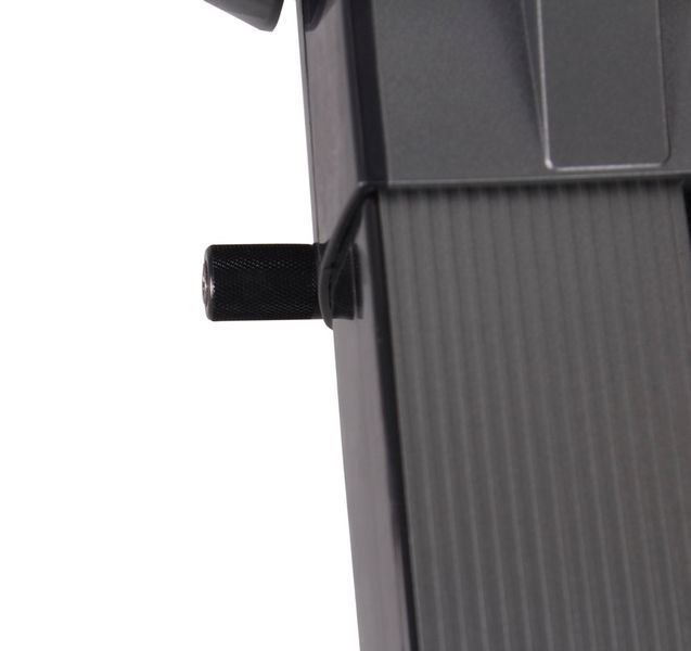 Бігова доріжка Everfit TFK 655 Slim (TFK-655-SLIM) 931218 фото