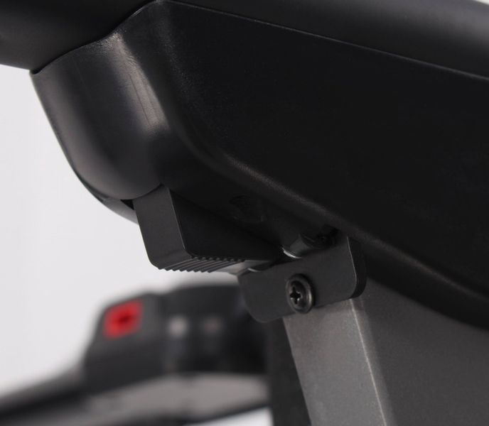 Бігова доріжка Everfit TFK 655 Slim (TFK-655-SLIM) 931218 фото