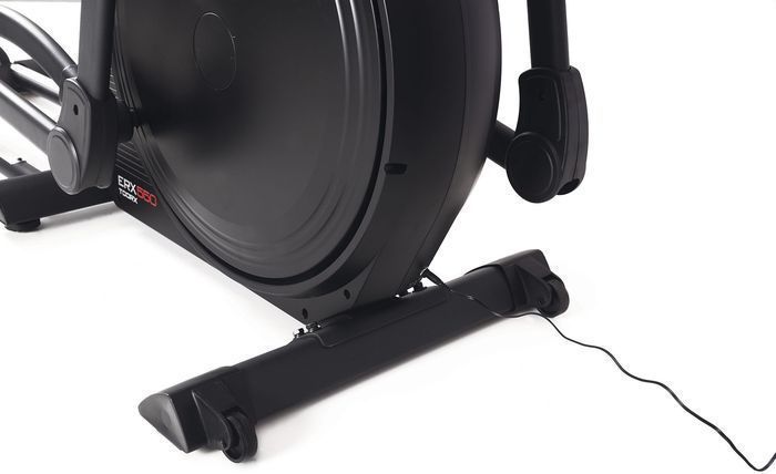 Орбітрек Toorx Elliptical ERX 550 (ERX-550) 930539 фото