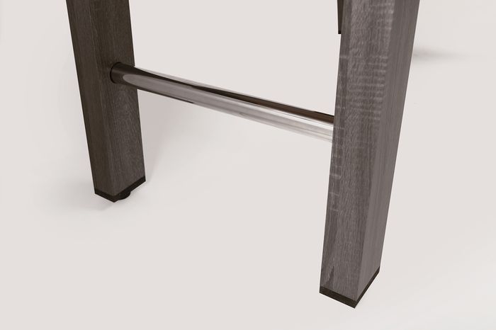 Настільний футбол Garlando F-2 Grey Oak (F2GRRLNO) 108588-1285036 фото