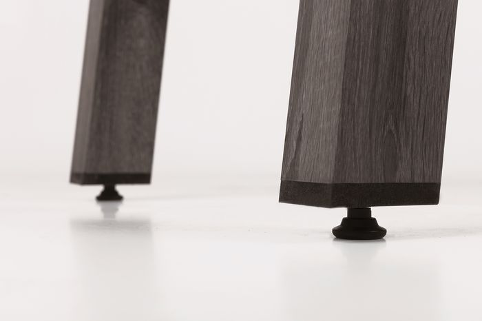 Настільний футбол Garlando F-2 Grey Oak (F2GRRLNO) 108588-1285036 фото