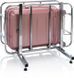 Валіза Heys EZ Fashion (S) Rose Gold (10162-0031-21) 143012-1285036 фото 12