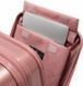 Валіза Heys EZ Fashion (S) Rose Gold (10162-0031-21) 143012-1285036 фото 8