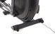 Орбітрек Toorx Elliptical ERX 550 (ERX-550) 930539 фото 16