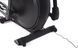 Орбітрек Toorx Elliptical ERX 550 (ERX-550) 930539 фото 17