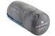Спальний мішок Ferrino Yukon Plus +4&deg;C Blue Right (86357NBBD) 931765 фото 2