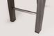 Настільний футбол Garlando F-2 Grey Oak (F2GRRLNO) 108588-1285036 фото 9