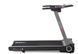 Бігова доріжка Everfit TFK 655 Slim (TFK-655-SLIM) 931218 фото 3